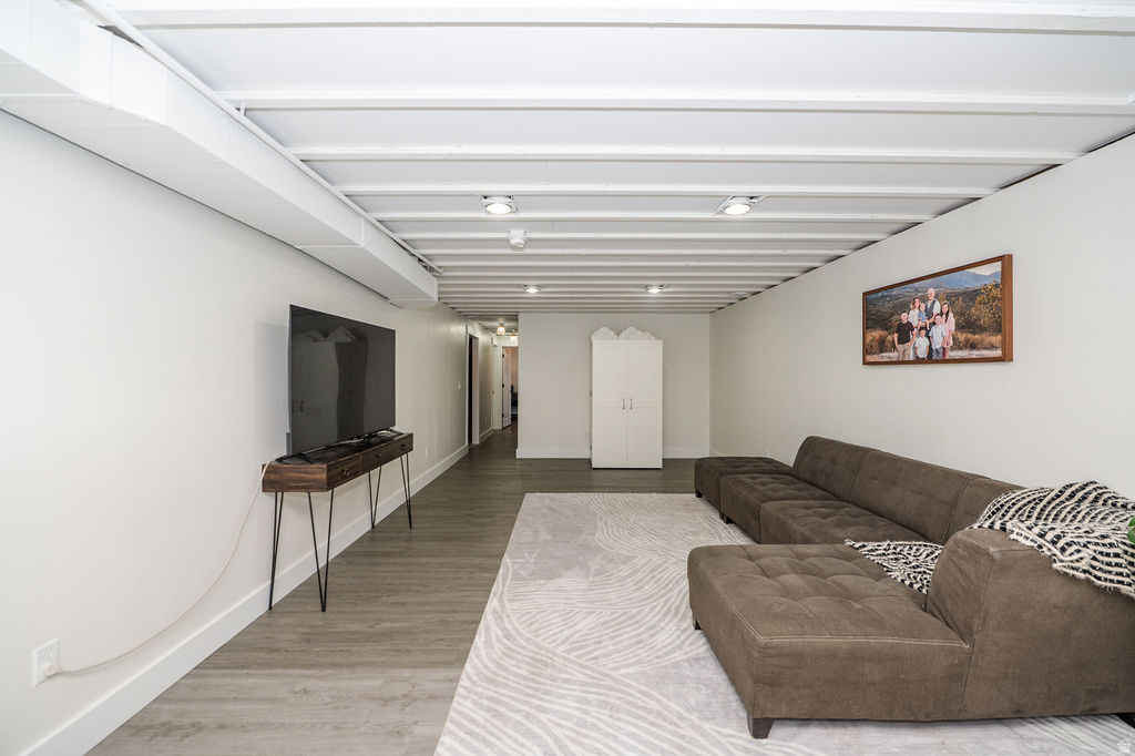 454 W 550 S Tremonton, UT 84337