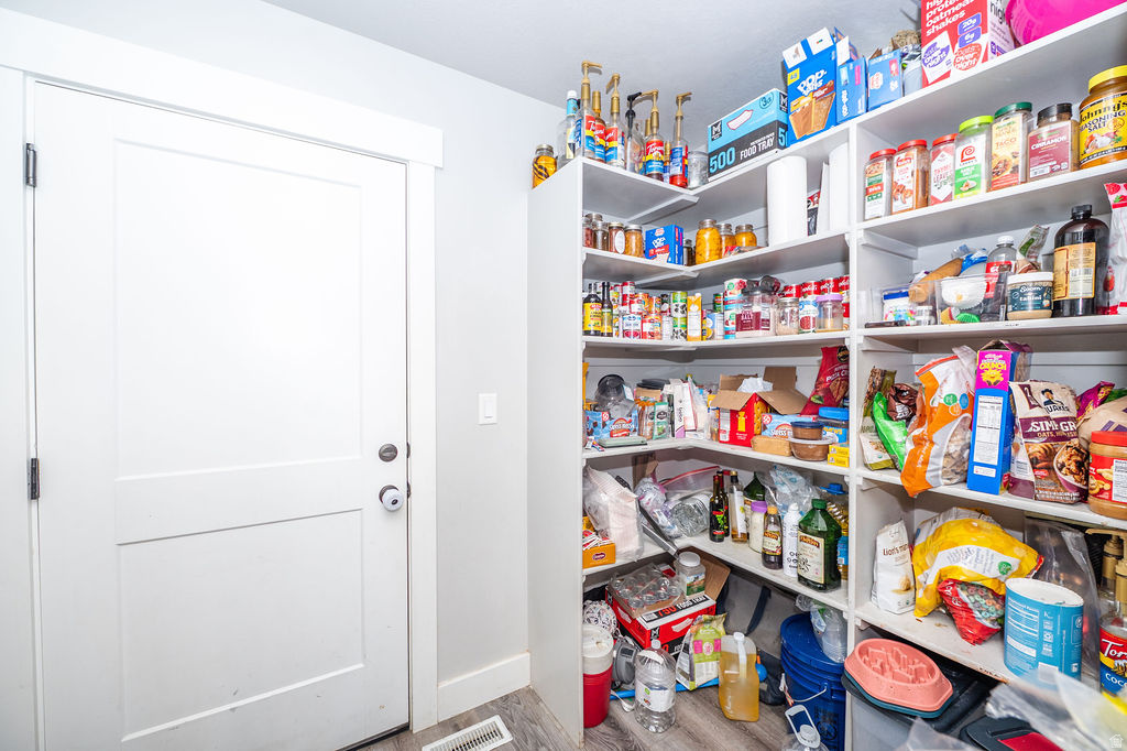 454 W 550 S Tremonton, UT 84337