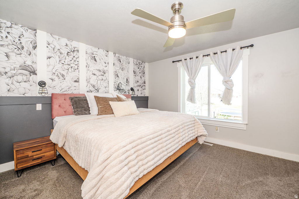 454 W 550 S Tremonton, UT 84337