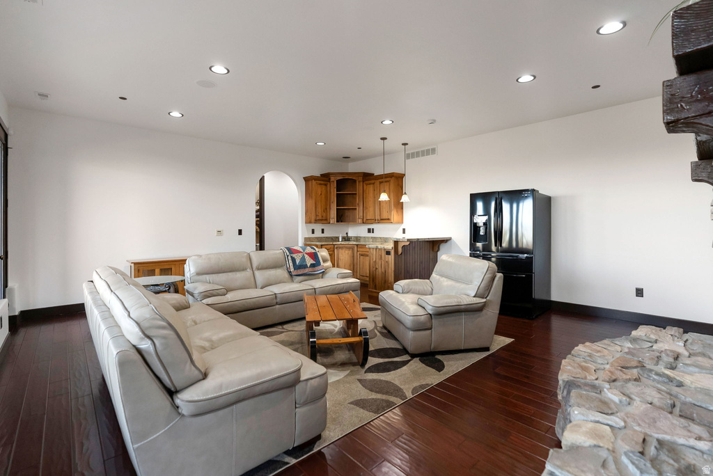 5055 N WATERFALL DR Pleasant View, UT 84414