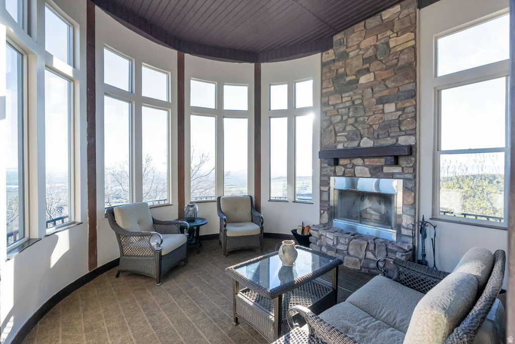 5055 N WATERFALL DR Pleasant View, UT 84414