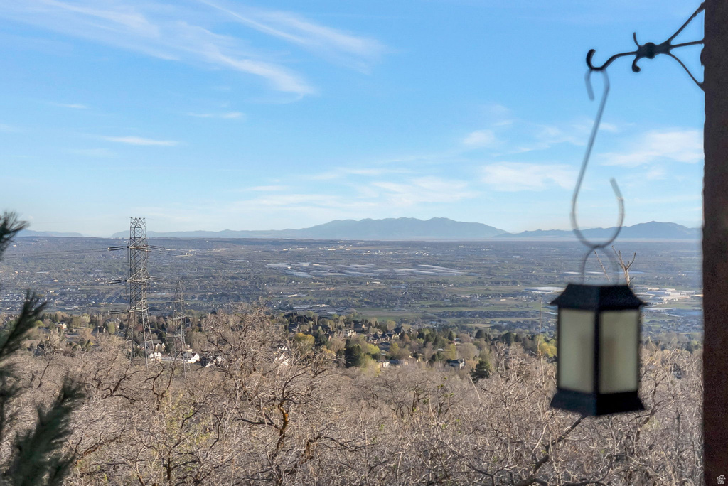 5055 N WATERFALL DR Pleasant View, UT 84414