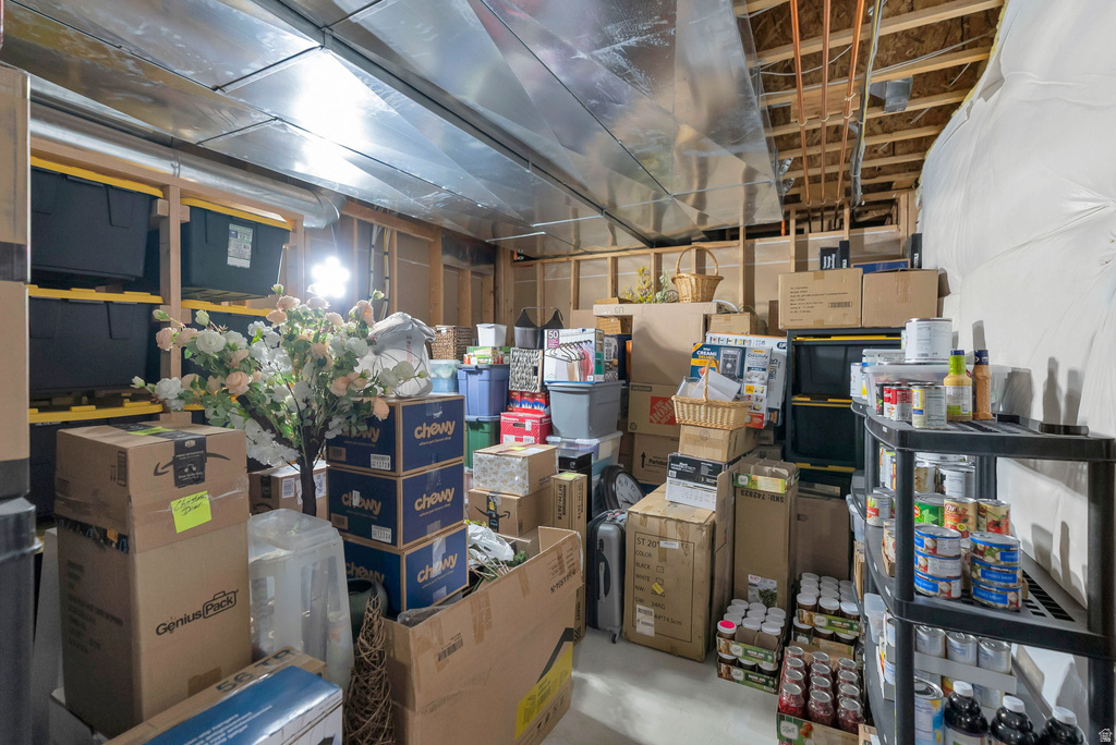 5055 N WATERFALL DR Pleasant View, UT 84414