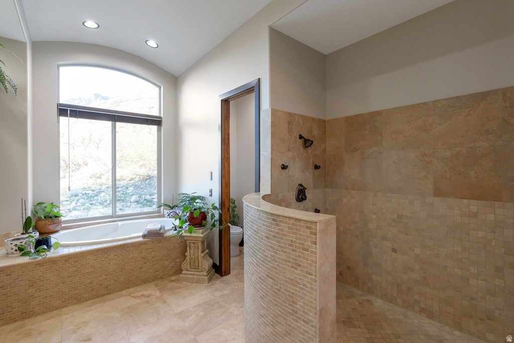 5055 N WATERFALL DR Pleasant View, UT 84414