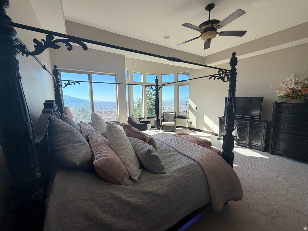 5055 N WATERFALL DR Pleasant View, UT 84414