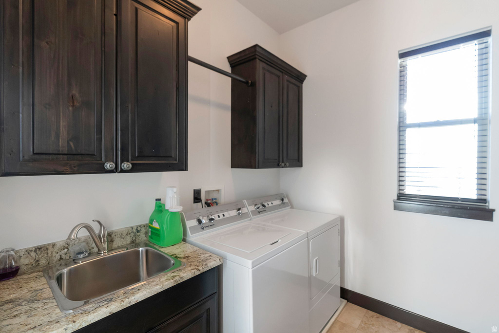 5055 N WATERFALL DR Pleasant View, UT 84414