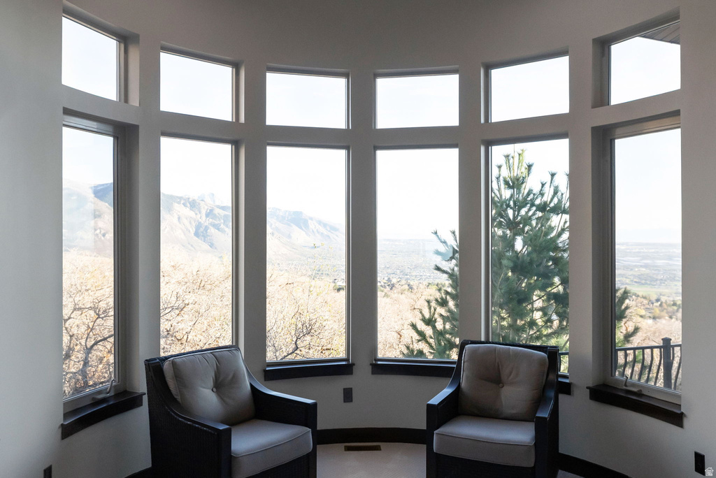 5055 N WATERFALL DR Pleasant View, UT 84414