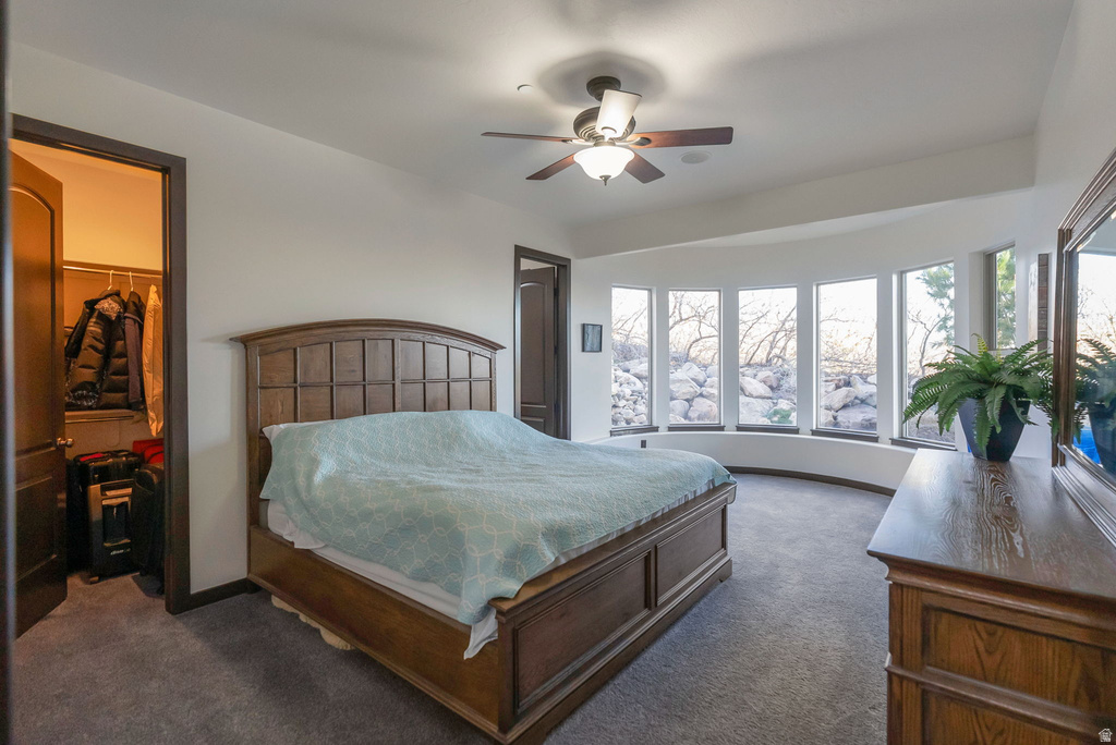 5055 N WATERFALL DR Pleasant View, UT 84414