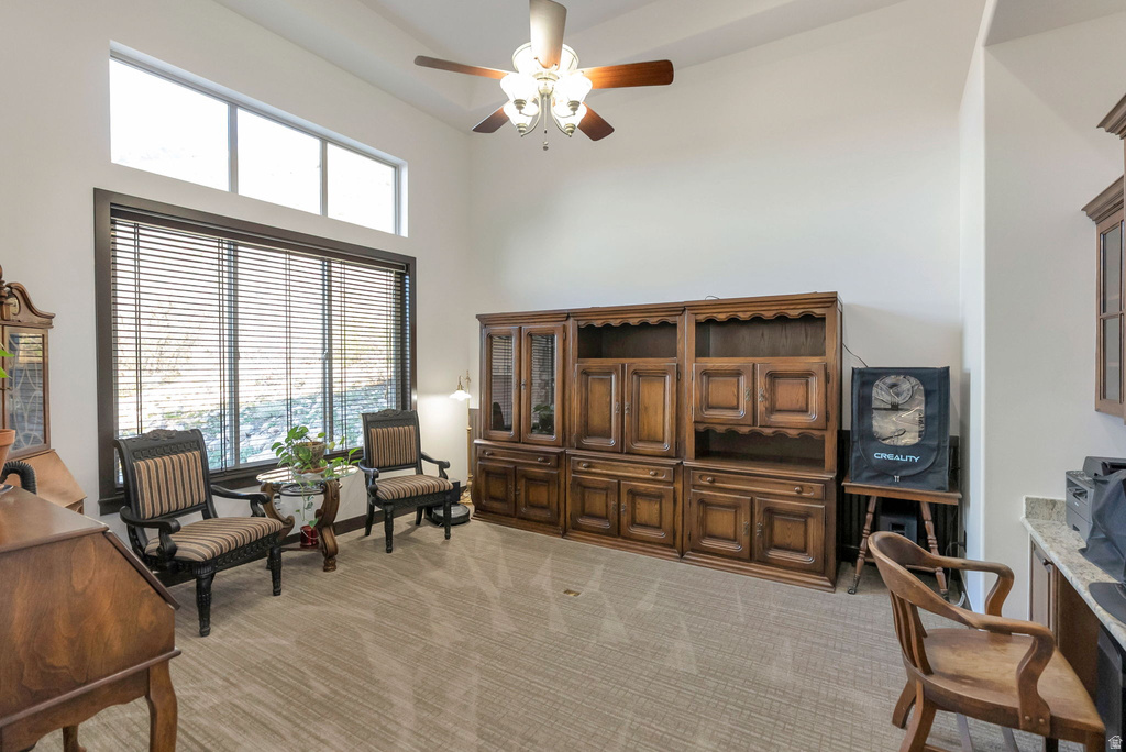 5055 N WATERFALL DR Pleasant View, UT 84414