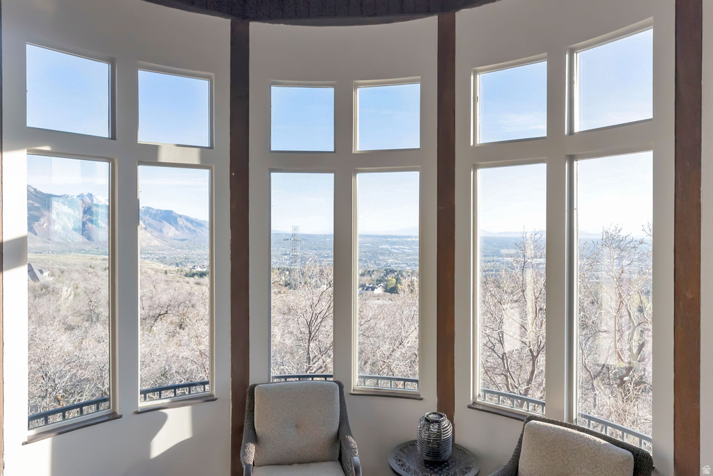 5055 N WATERFALL DR Pleasant View, UT 84414