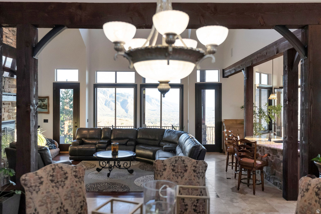 5055 N WATERFALL DR Pleasant View, UT 84414