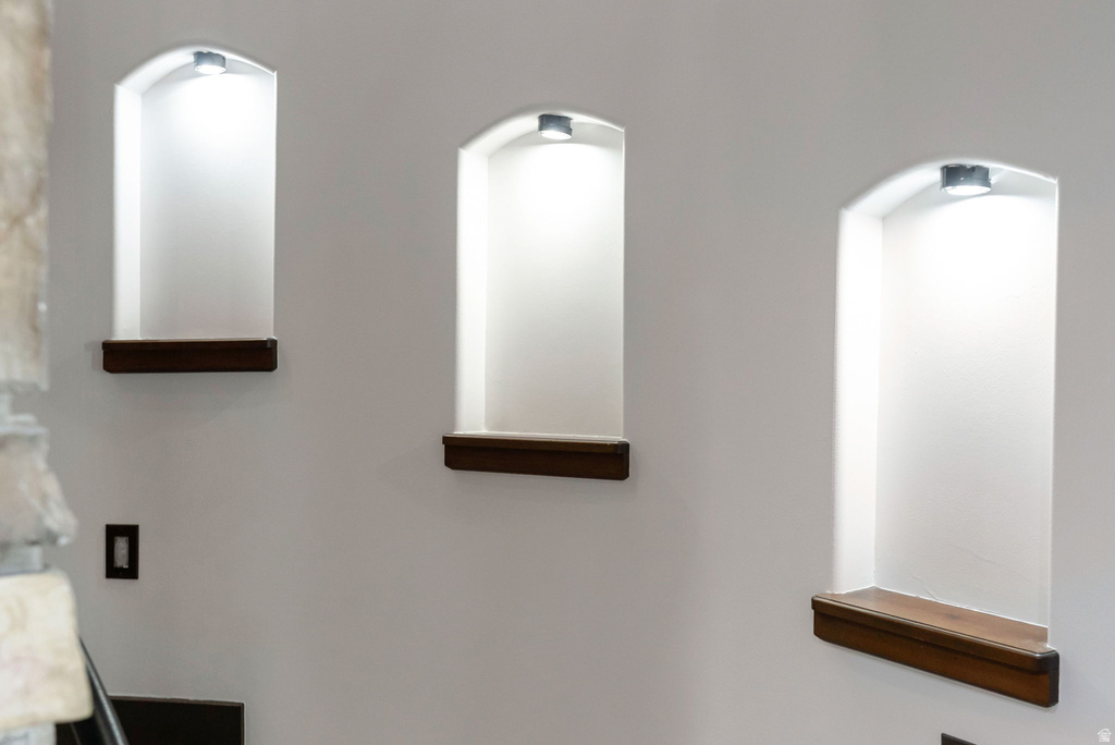 5055 N WATERFALL DR Pleasant View, UT 84414