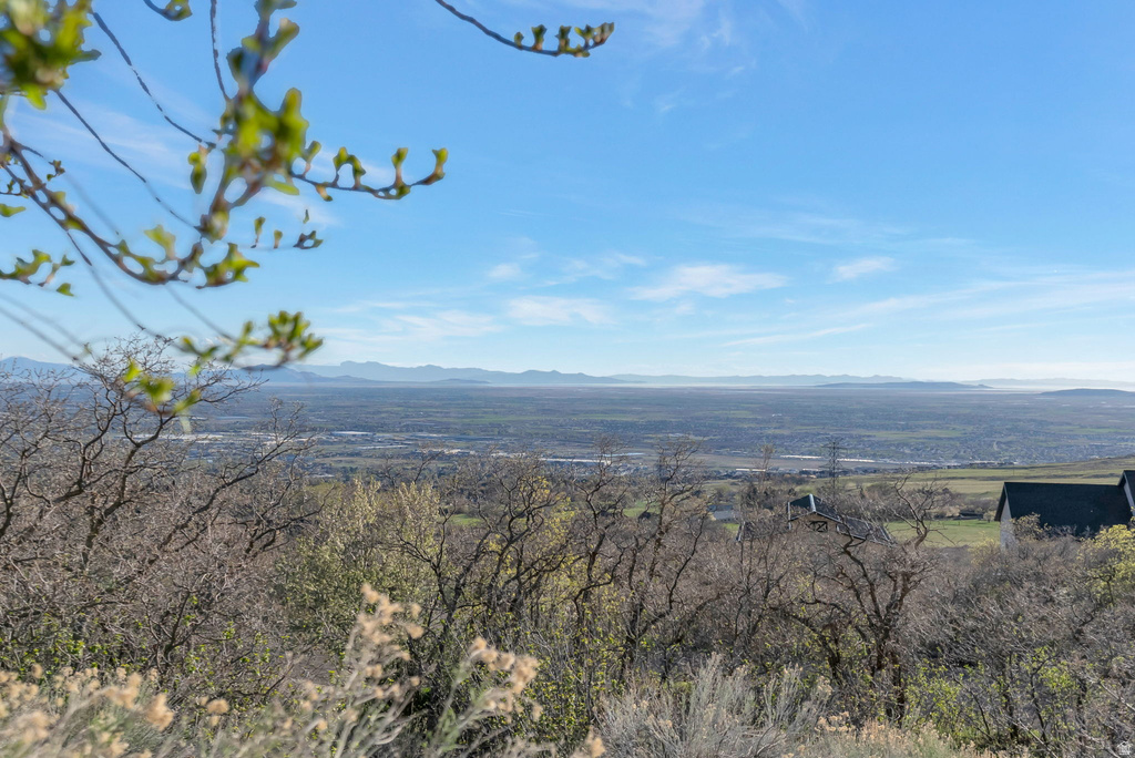 5055 N WATERFALL DR Pleasant View, UT 84414