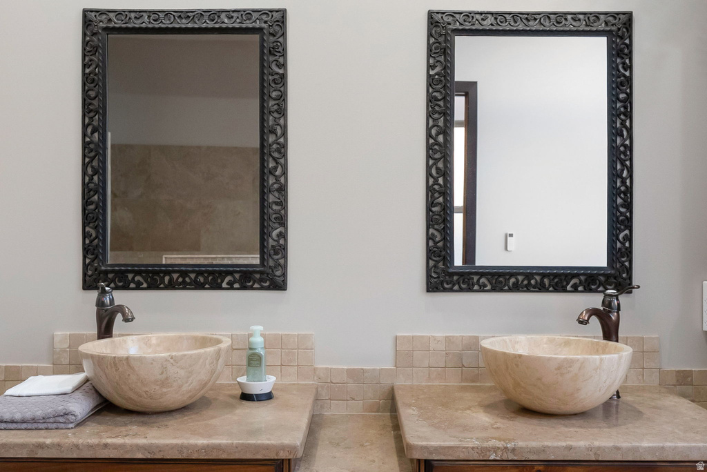 5055 N WATERFALL DR Pleasant View, UT 84414