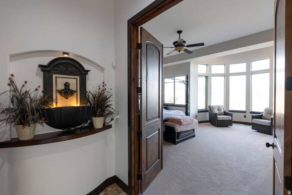 5055 N WATERFALL DR Pleasant View, UT 84414