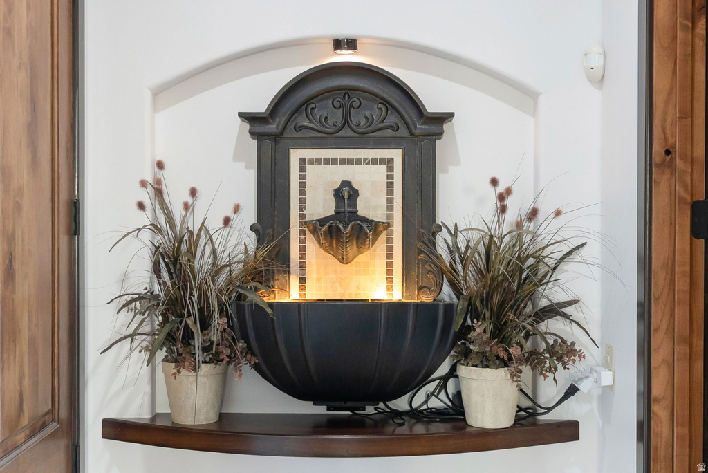 5055 N WATERFALL DR Pleasant View, UT 84414