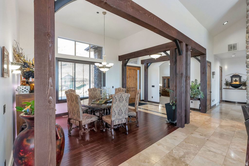 5055 N WATERFALL DR Pleasant View, UT 84414