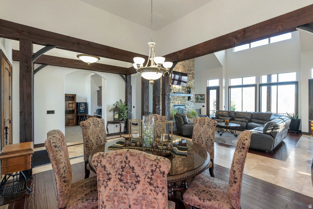 5055 N WATERFALL DR Pleasant View, UT 84414