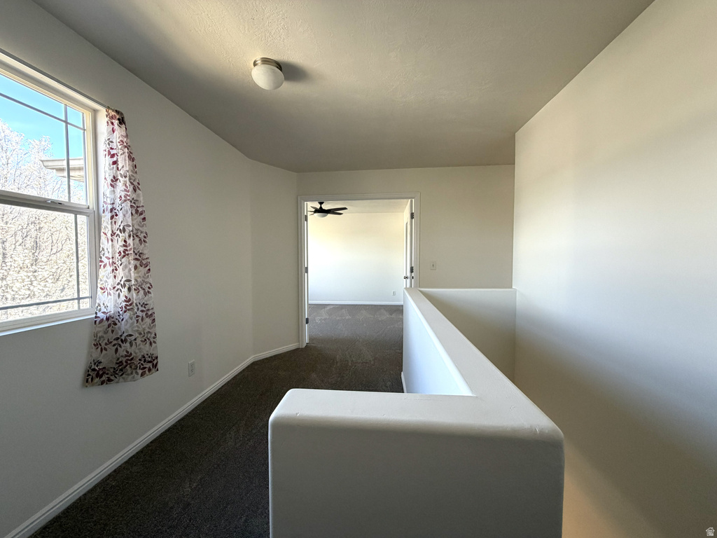 5168 W COLD STONE LN West Jordan, UT 84081