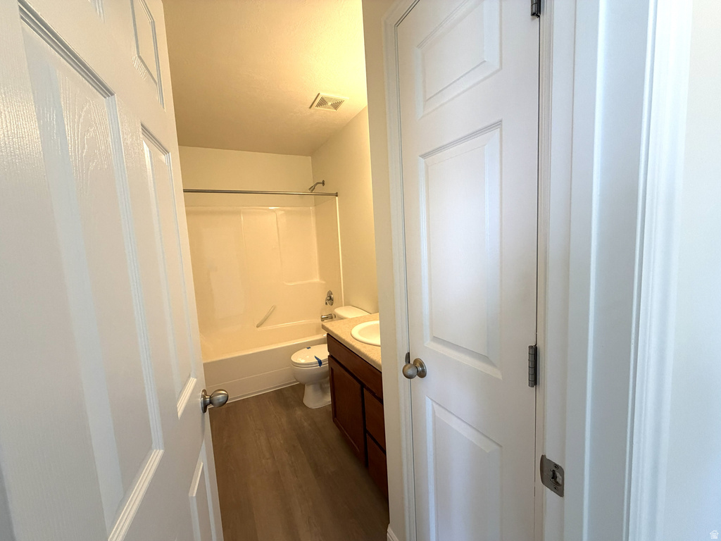 5168 W COLD STONE LN West Jordan, UT 84081