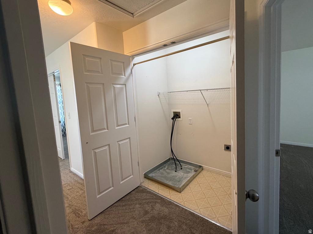 5168 W COLD STONE LN West Jordan, UT 84081