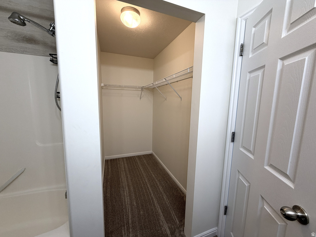 5168 W COLD STONE LN West Jordan, UT 84081