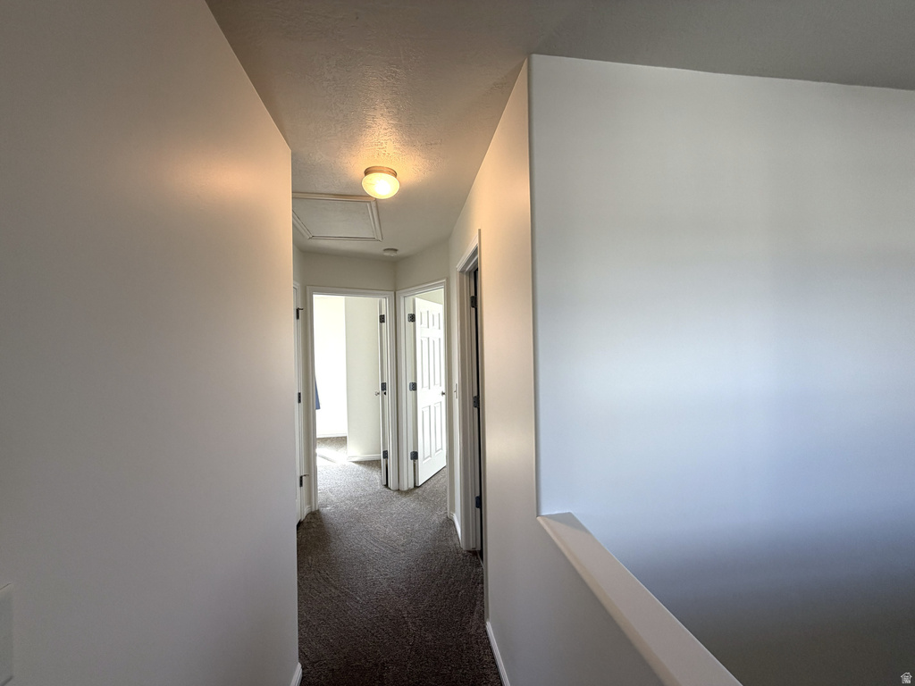 5168 W COLD STONE LN West Jordan, UT 84081