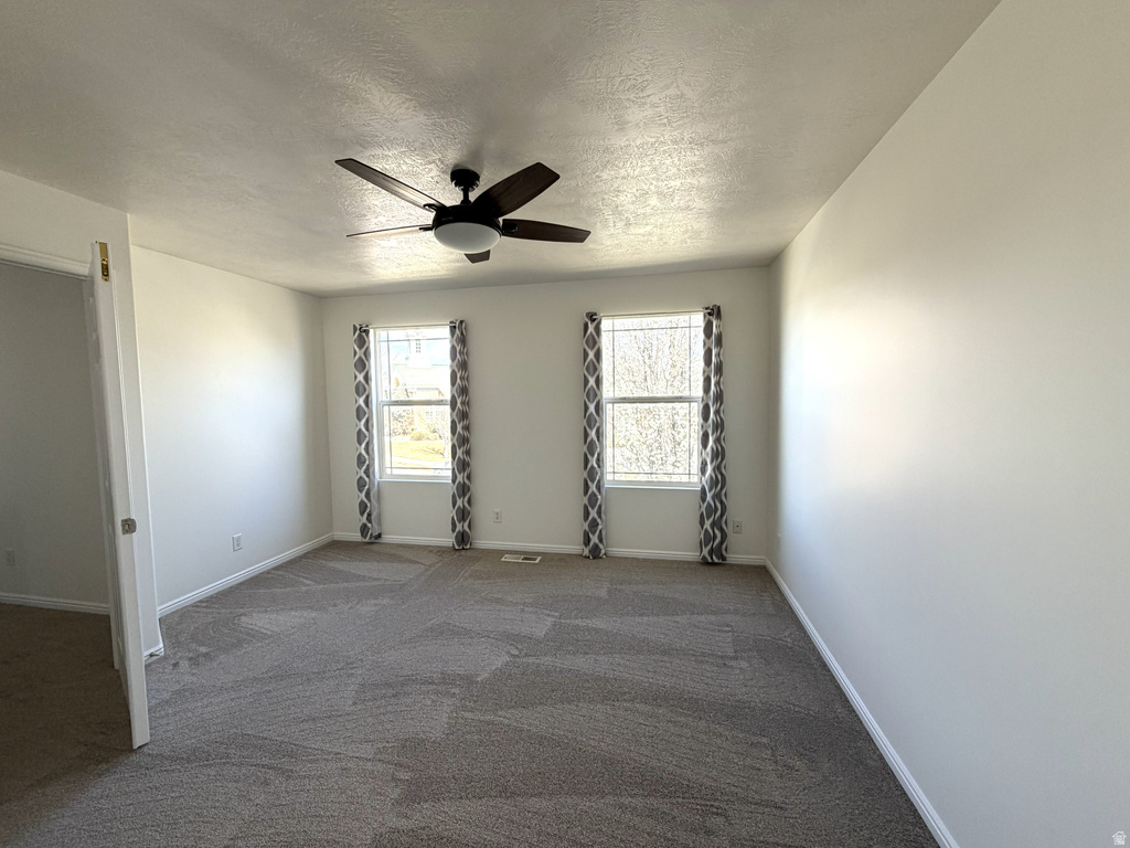 5168 W COLD STONE LN West Jordan, UT 84081