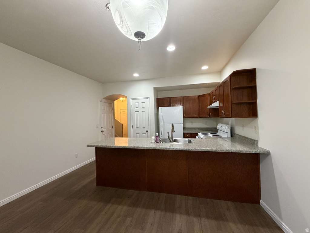 5168 W COLD STONE LN West Jordan, UT 84081