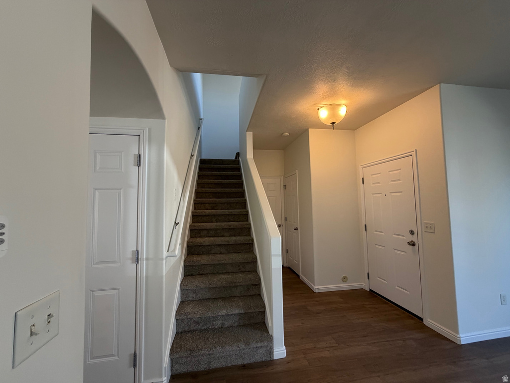 5168 W COLD STONE LN West Jordan, UT 84081