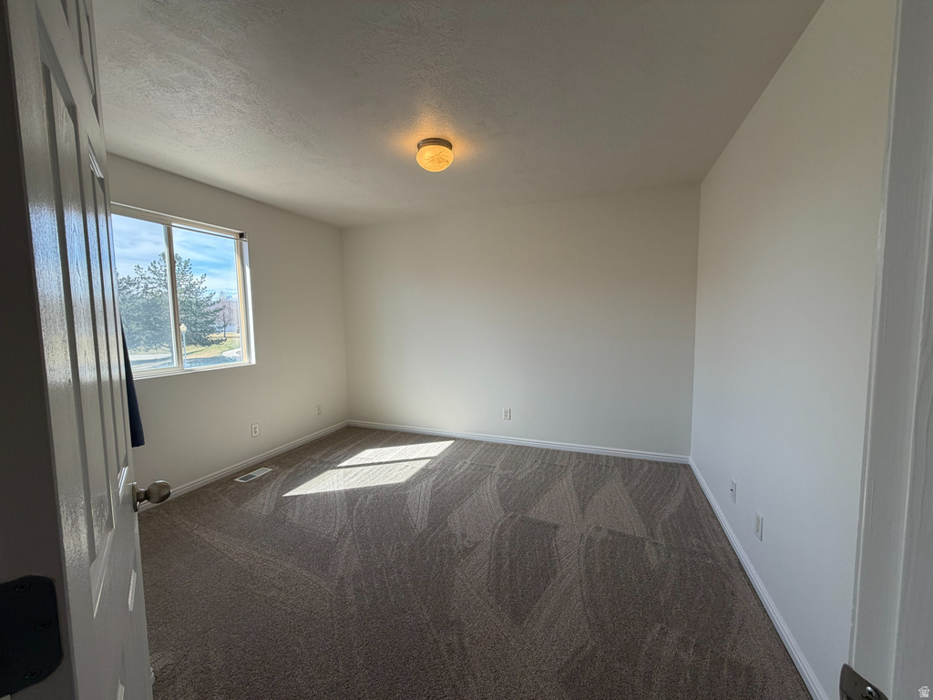 5168 W COLD STONE LN West Jordan, UT 84081