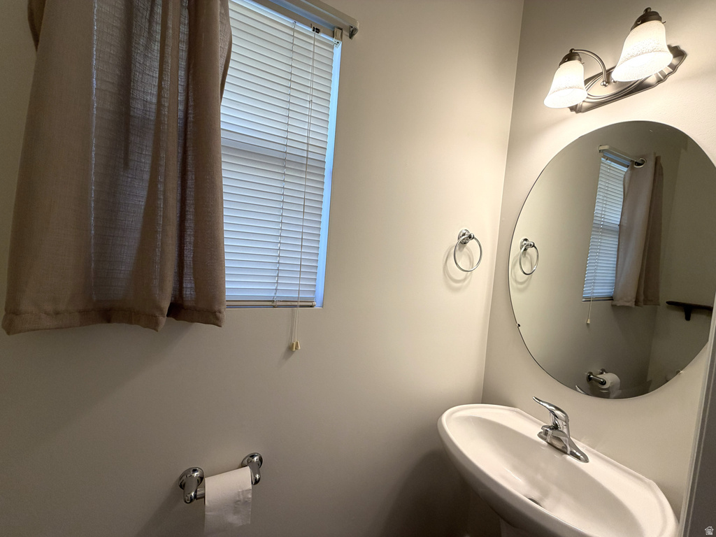 5168 W COLD STONE LN West Jordan, UT 84081