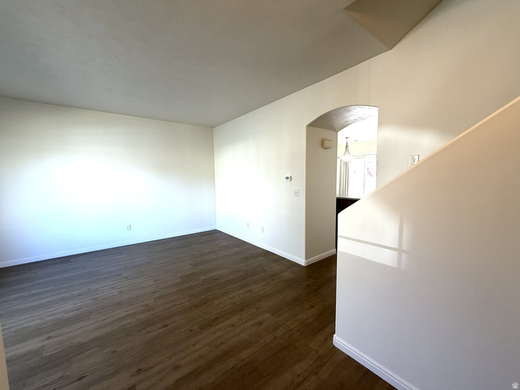 5168 W COLD STONE LN West Jordan, UT 84081