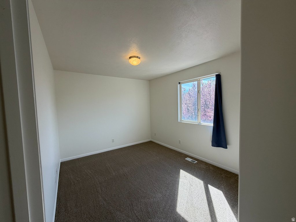 5168 W COLD STONE LN West Jordan, UT 84081