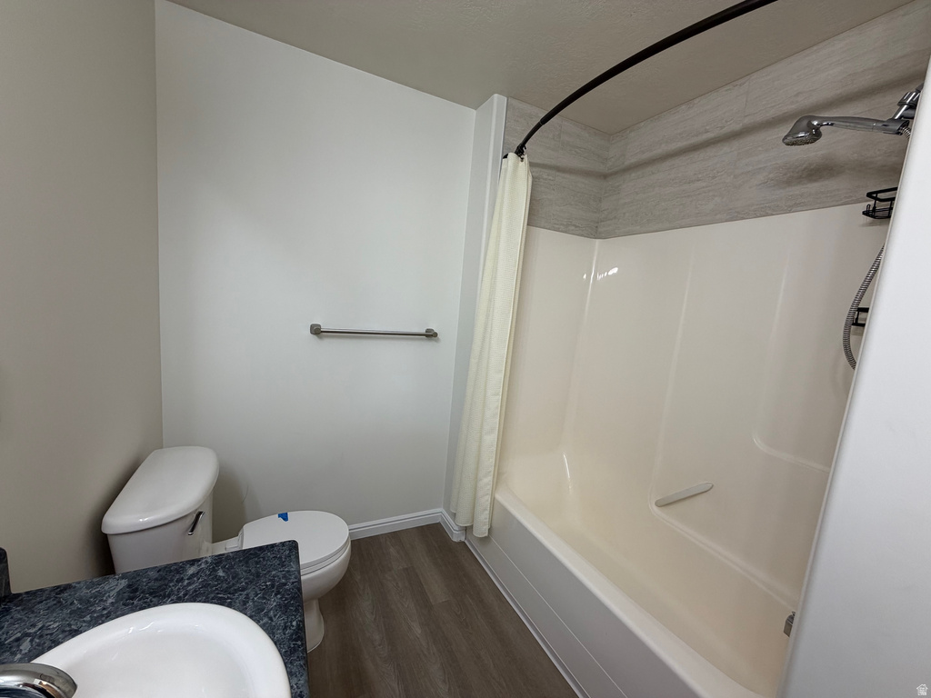 5168 W COLD STONE LN West Jordan, UT 84081