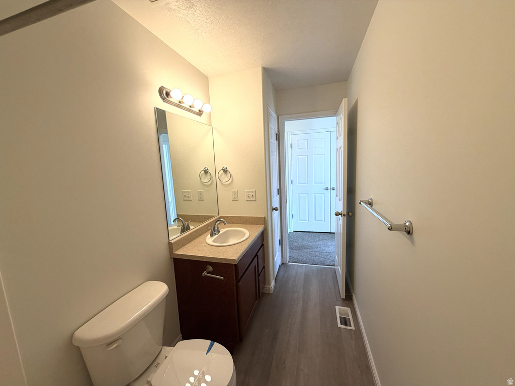 5168 W COLD STONE LN West Jordan, UT 84081