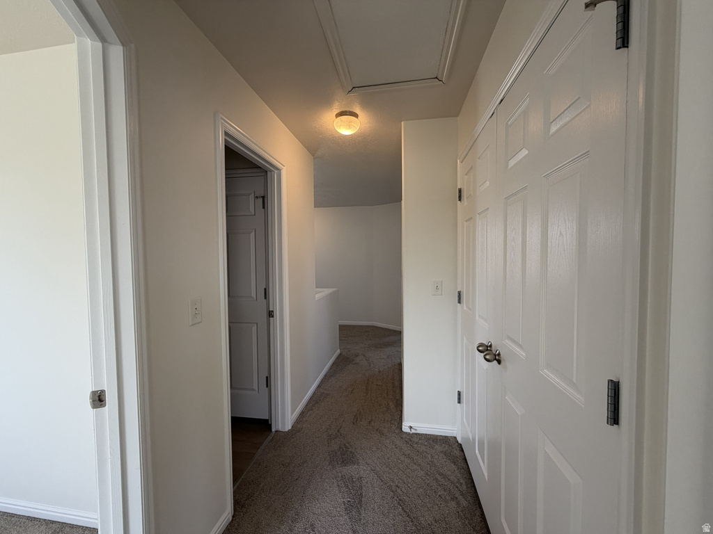 5168 W COLD STONE LN West Jordan, UT 84081