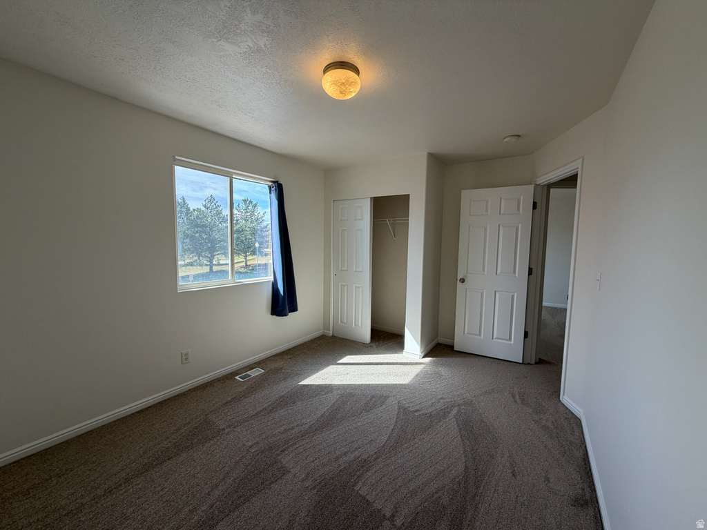 5168 W COLD STONE LN West Jordan, UT 84081