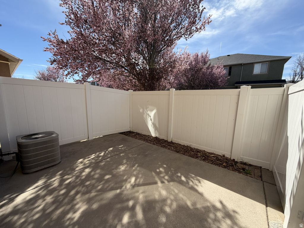 5168 W COLD STONE LN West Jordan, UT 84081