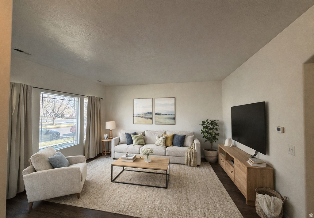 5168 W COLD STONE LN West Jordan, UT 84081