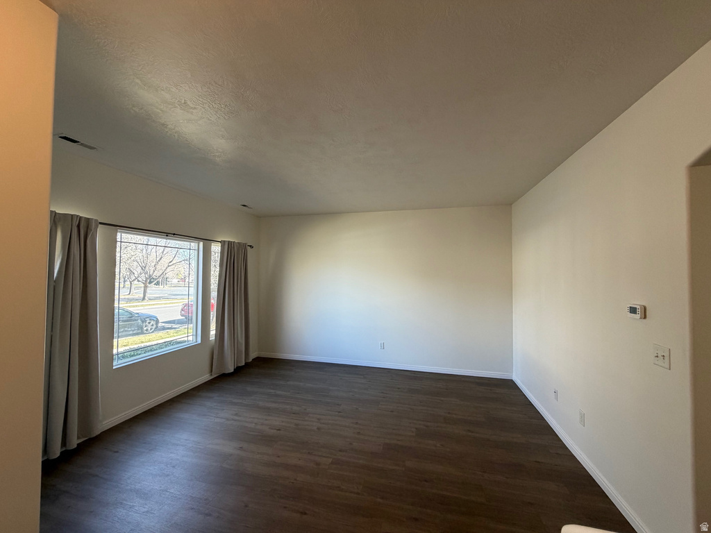 5168 W COLD STONE LN West Jordan, UT 84081