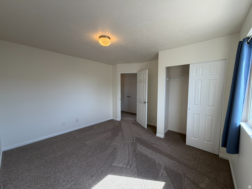 5168 W COLD STONE LN West Jordan, UT 84081