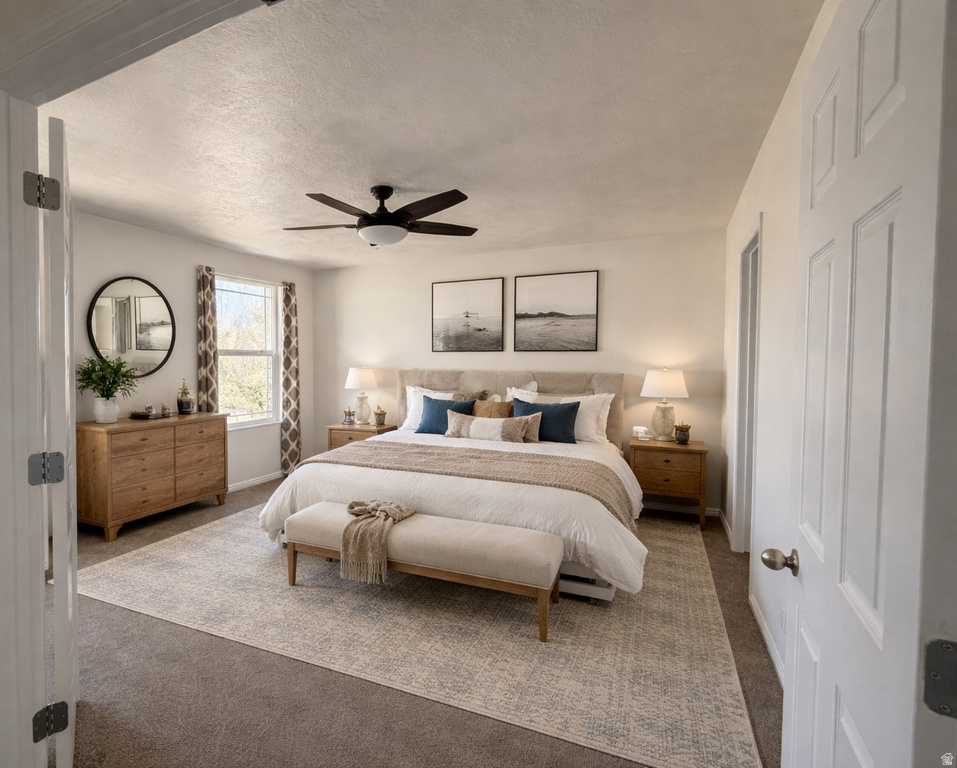 5168 W COLD STONE LN West Jordan, UT 84081