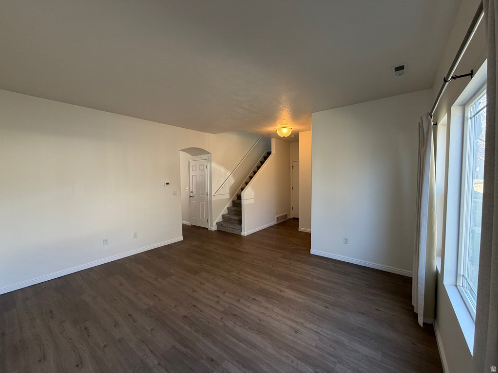 5168 W COLD STONE LN West Jordan, UT 84081