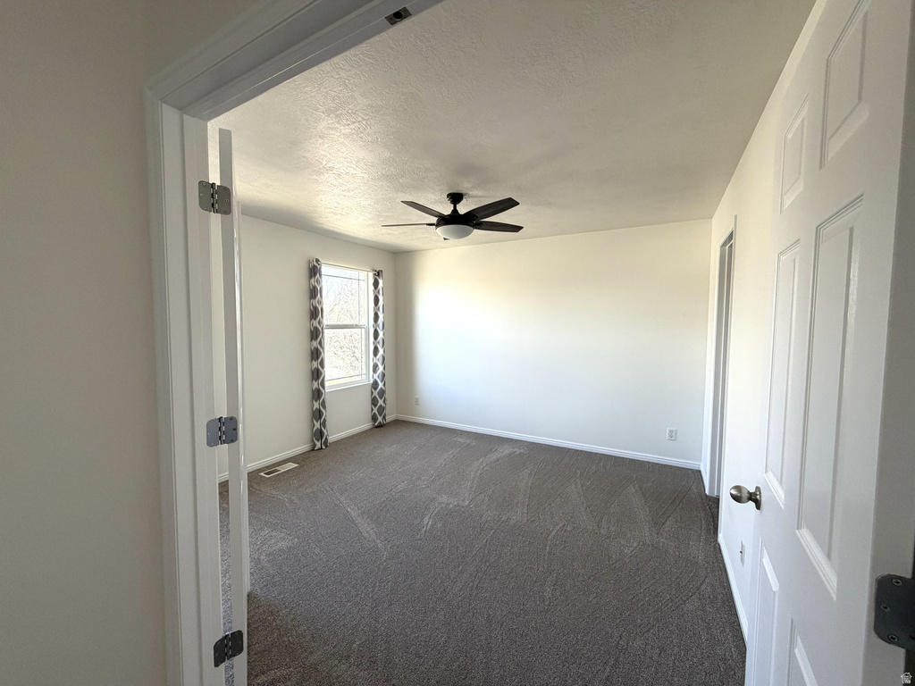 5168 W COLD STONE LN West Jordan, UT 84081