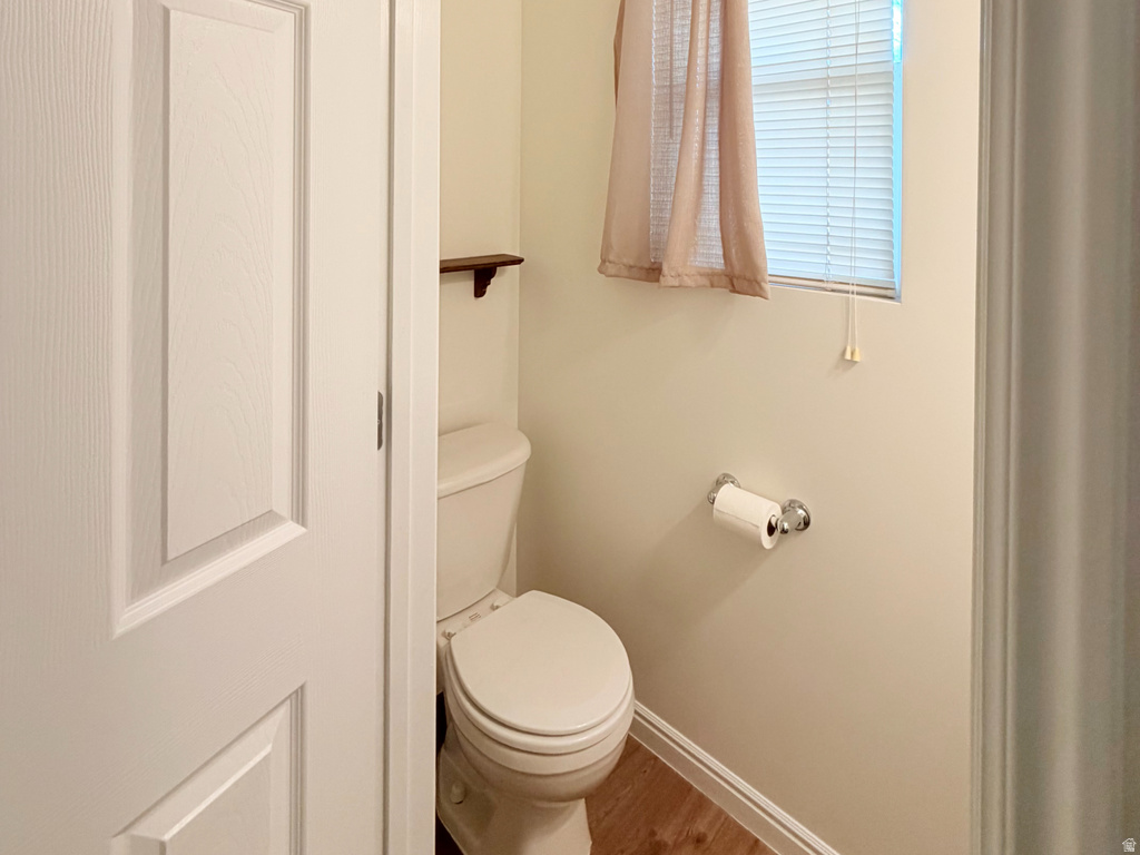 5168 W COLD STONE LN West Jordan, UT 84081