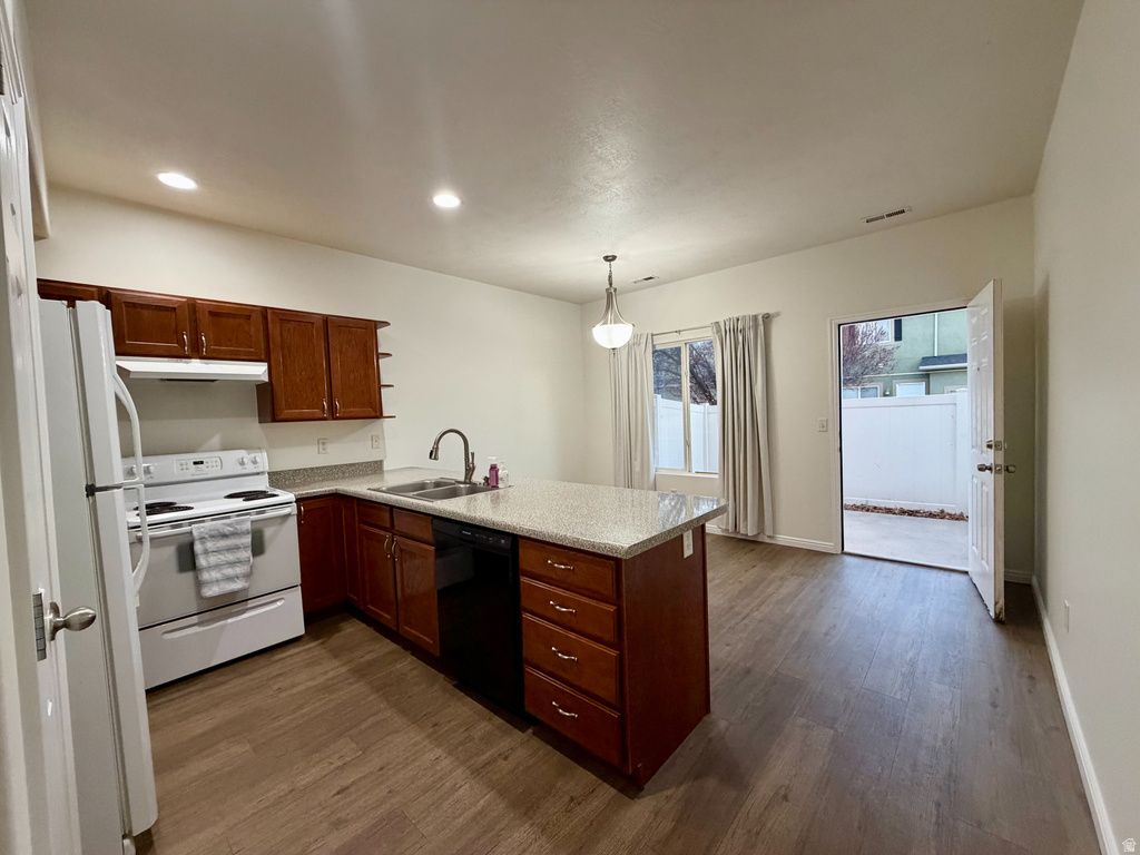 5168 W COLD STONE LN West Jordan, UT 84081