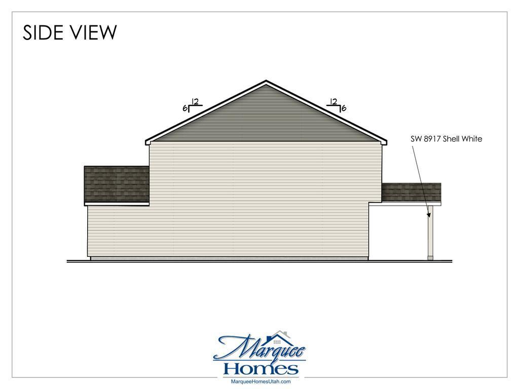 62 E CEDAR LANE LN Malad City, ID 83252