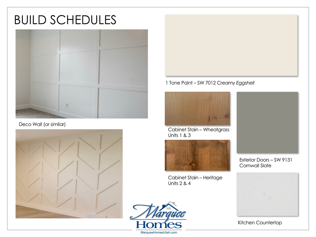 64 E CEDAR LN Malad City, ID 83252