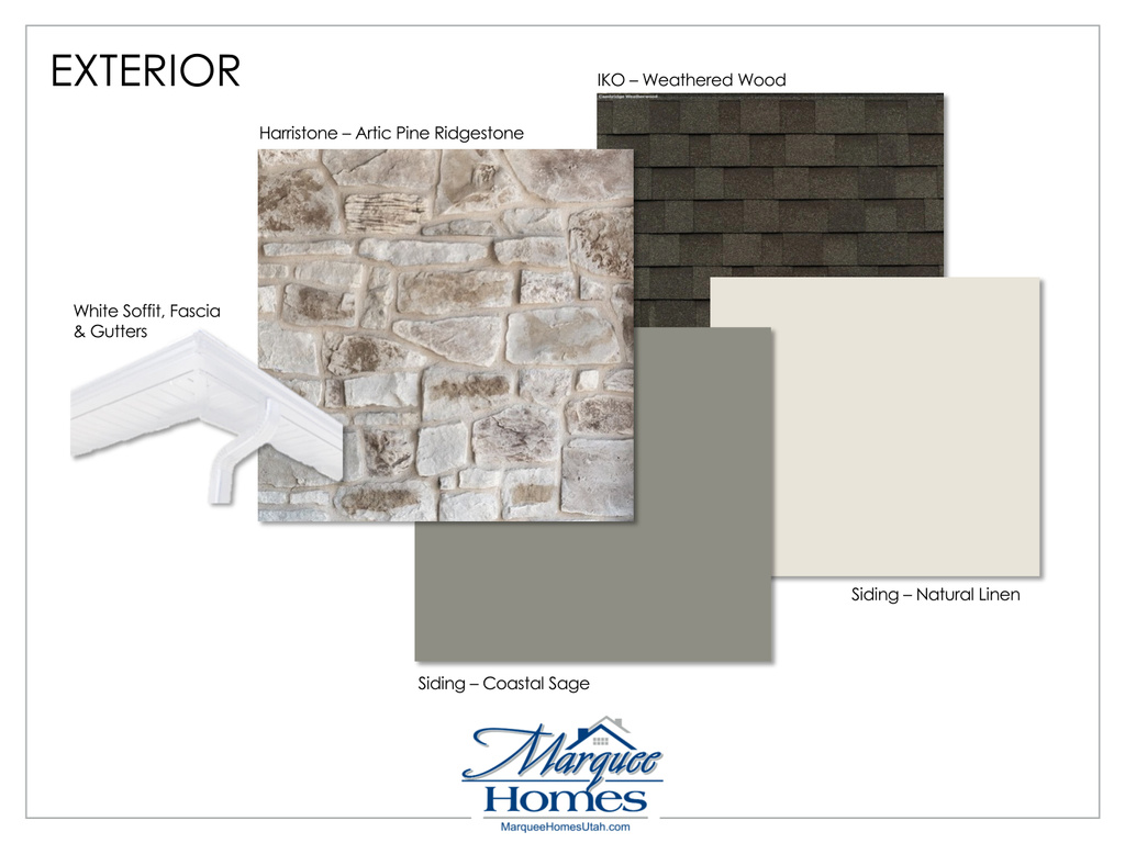 64 E CEDAR LN Malad City, ID 83252